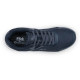 Fila Dorado 4 Nanobionic